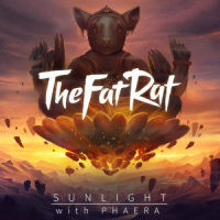 Sunshine_TheFatRat,Phaera