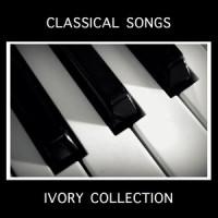 Bach's Variatio 18 a 1 Clav Canone all Sexta_Piano Pianissimo,Exam Study Classical Music,Piano Music