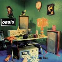 Bring It on Down_Oasis