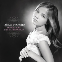 Se_Jackie Evancho,2CELLOS
