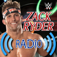 Radio(Zack Ryder)_WWE,Jim Johnston,Watt White