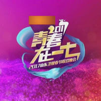 暖暖_梁静茹