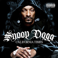 Miss Everything_Snoop Dogg