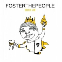 Ruby_Foster The People