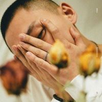 rendezvous_브라운,Basick