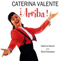 La Mucura_Caterina Valente