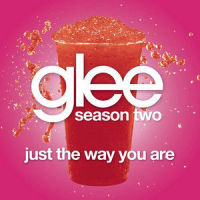 Ohio (feat. Carol Burnett)_Glee Cast