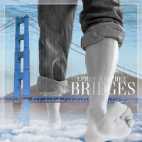Bridges_Leroy Sanchez,James Scheffer,Michael Mani,Jordan Omley