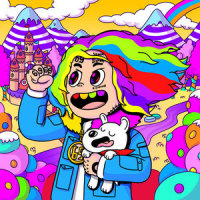 GOTTI_6ix9ine
