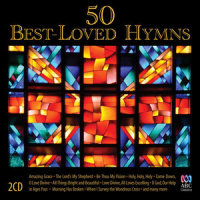 Guide Me, O Thou Great Redeemer_Classical Artists