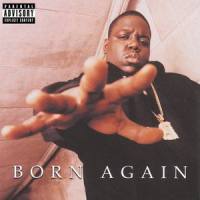 If I Should Die Before I Wake (feat. Black Rob, Ice Cube, & Beanie Sigel)_The Notorious B.I.G.,Black Rob,Ice Cube,Beanie Sigel