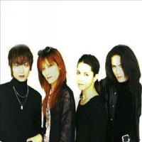Blurry Eyes (TOUR heavenly)_L'Arc〜en〜Ciel
