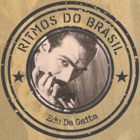 Summertime_Edu da Gaita