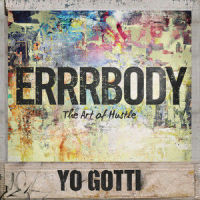 Errrbody_Yo Gotti