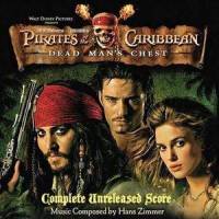 The Turners Reunite_Hans Zimmer