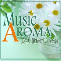 おだやかな心_神山純一