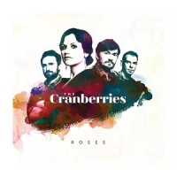 Dreams_The Cranberries