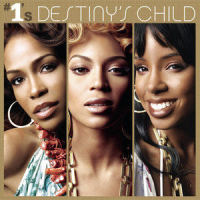Check On It_Beyoncé,Slim Thug