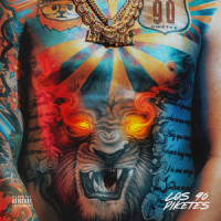 Pinky Ring_Miky Woodz,J Balvin,Jay Cortez,Myke Towers