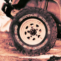 Please Forgive Me_Bryan Adams