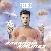 Kim & Kanye_Fedez,Emis Killa