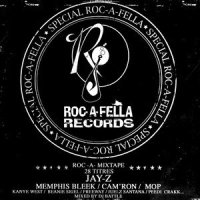 Round Here_Memphis Bleek,T.I.,Trick Daddy