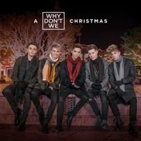 Merry Little Christmas_Why Don't We