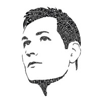 Catalyst_Kaskade,Wild Children