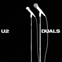 Sunday Bloody Sunday (Live from Auckland)_U2