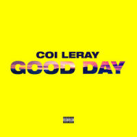 Good Day_Coi Leray