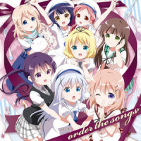 a cup of happiness_水瀬いのり