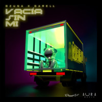 Vacia Sin Mi_Ozuna,Darell