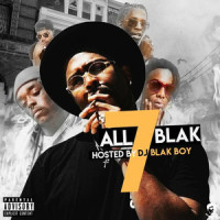 Stack It Up_Bando Jonez,Migos