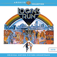 The Monument_Jerry Goldsmith