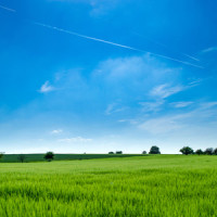 Baby Sleep Now_Trouble Sleeping Music Universe,Relaxing Spa Music,Spa