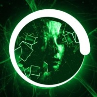 cycles_Hylas,convolk