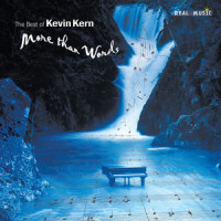 Through the Arbor_Kevin Kern