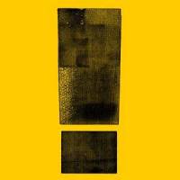 special_Shinedown