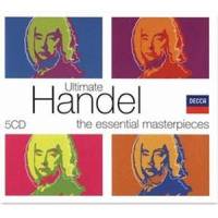 Let justice and judgment_Classical Artists