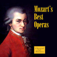 Act II: Arie Mit Chorä O Isis Und Osiris (魔笛:第二幕:伊希斯和奥利西斯)_Berlin RIAS Symphony Orchestra,Ferenc Fricsay,Various Artists