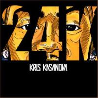 Tomorrow_Kris Kasanova,SZA