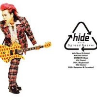 Jade_X JAPAN
