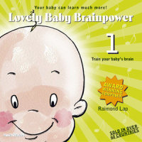 Basic Harmony and Melody_Raimond Lap