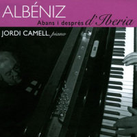 Córdoba (科尔瓦多)_Classical Artists