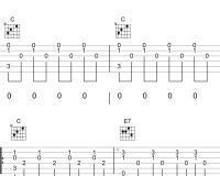 TALKING TO THE MOON_Bruno Mars