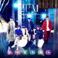 Freeze_2PM