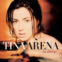 I Want to Spend My Lifetime Loving You_Tina Arena,Marc Anthony