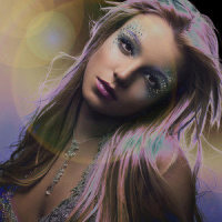 What You Sippin On_Britney Spears
