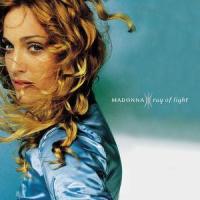 Little Star_Madonna