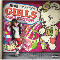 Disturbia_DJ MAYUMI,Rihanna